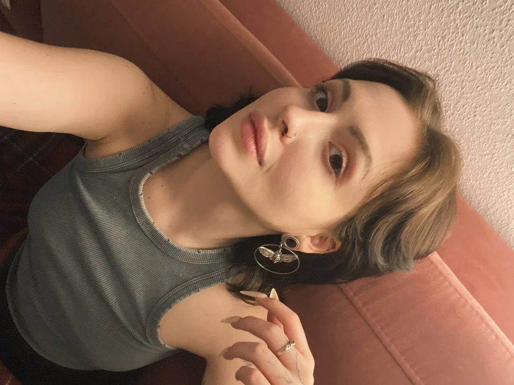 milkydana