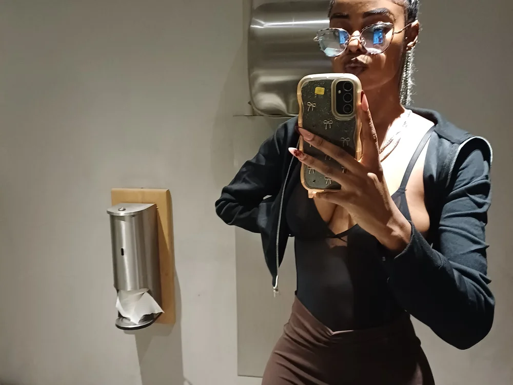 milkypussyy