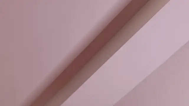 millenavoss