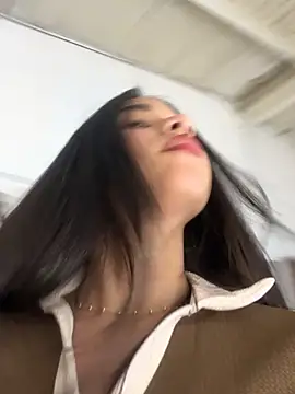 milleradhara24