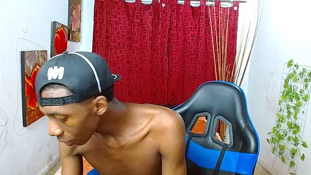 milo018