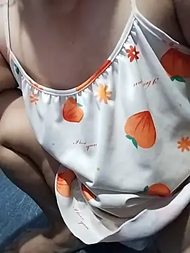 mimi-sexxsshow