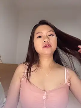 mimi05231