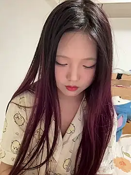 mimi9420
