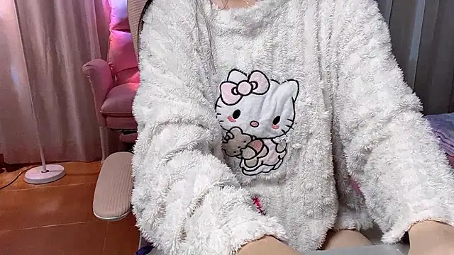 mimi_cute20