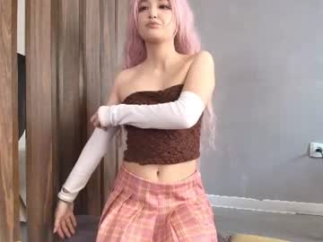 mimi_cuute