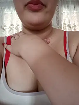 mimi_farwla