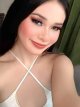 mimi_mckinley