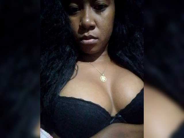 mimie23