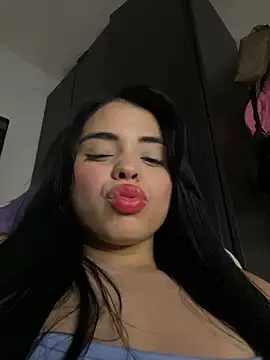 mimihot8888