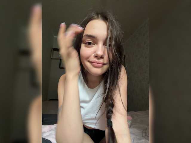 MimiLuv