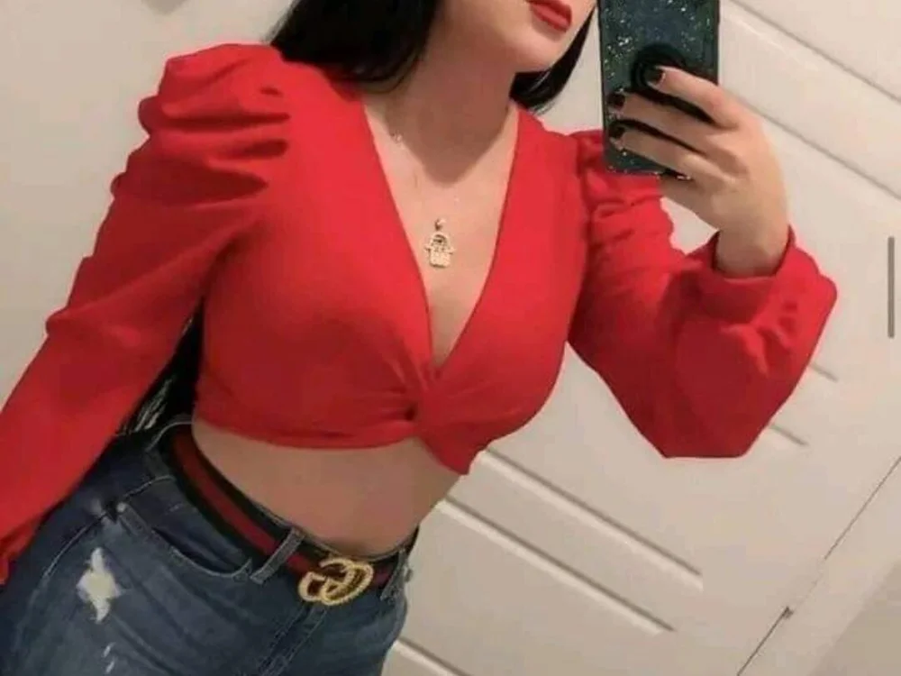 mimy_khalifa969