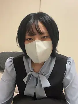 minami_oo