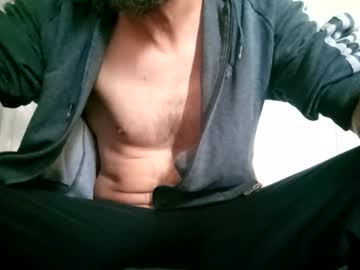Ll