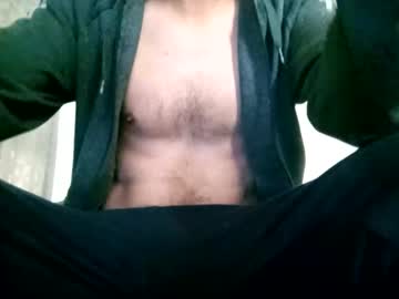Ll