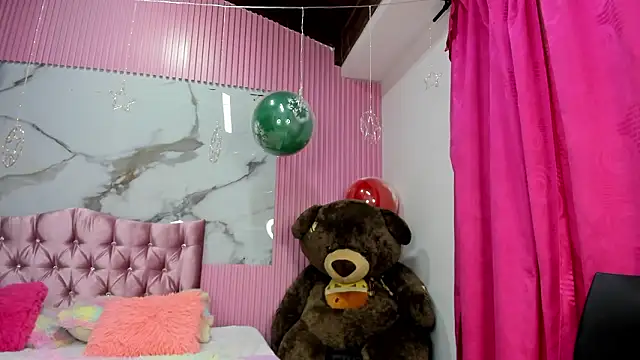mindy_19