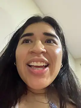 minico25