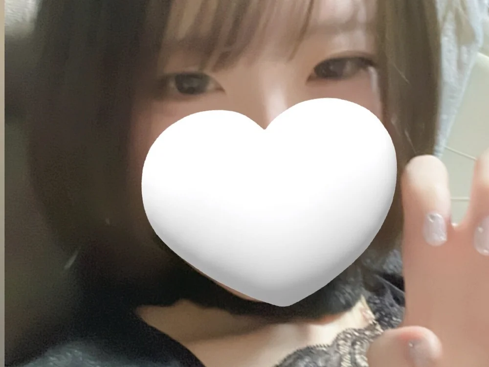 miniminimo_o