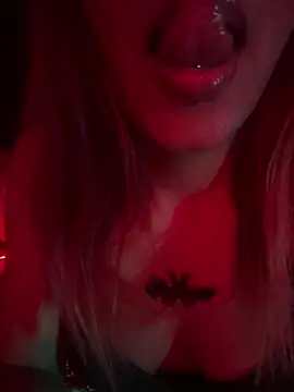 minnie_666