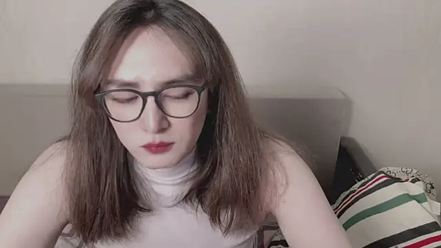 minnimaksy