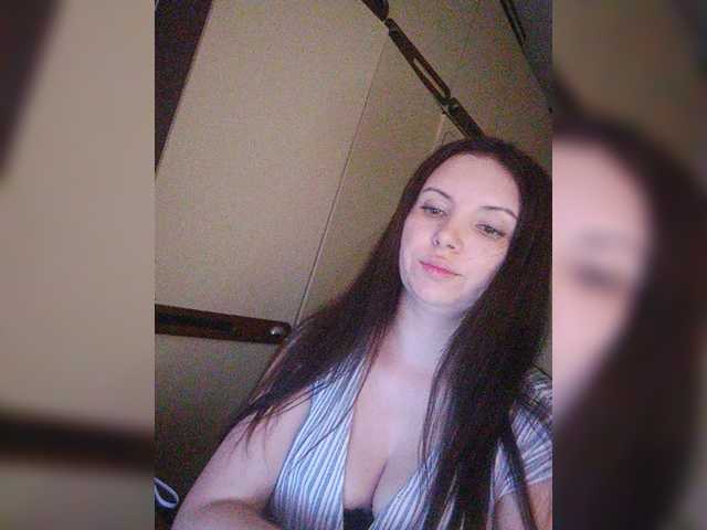 CAMA-CEKC