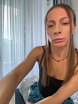 mira_luna