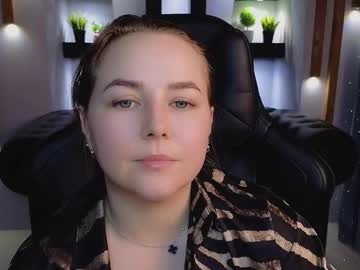 Mira