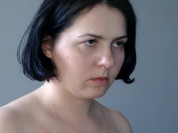 Meera