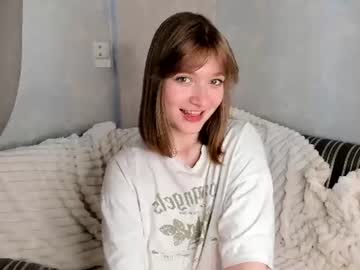 Mira