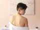 miram_yu