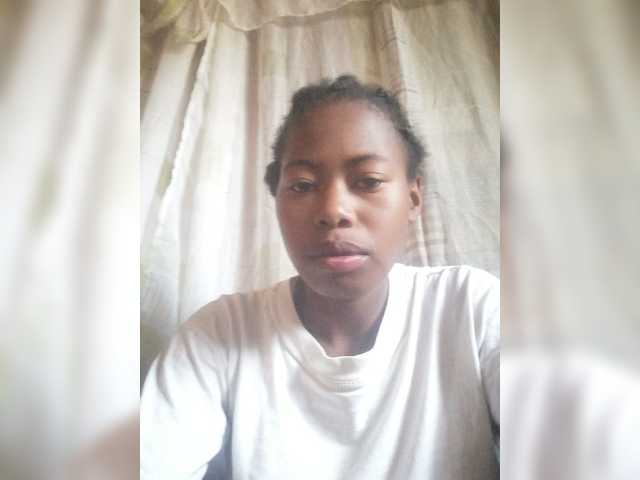 Miranda7