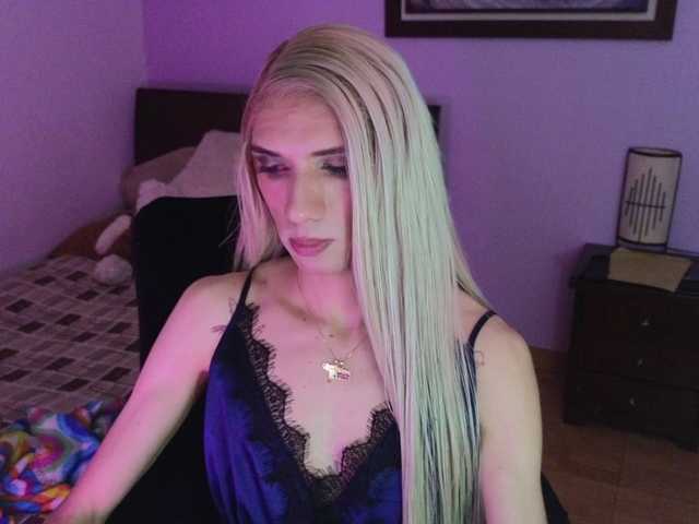 mirandahabach