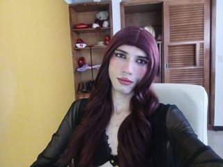 mirandahabach