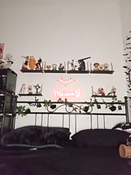 mirianab