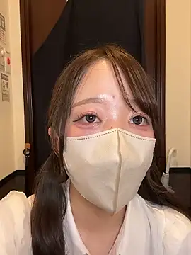mirudayo4545