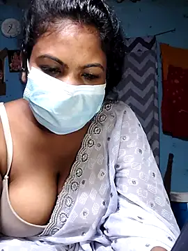 mis-maya