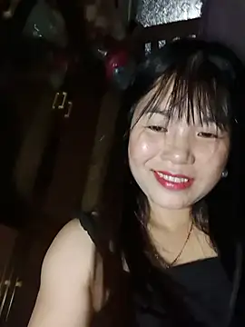 misa-cute