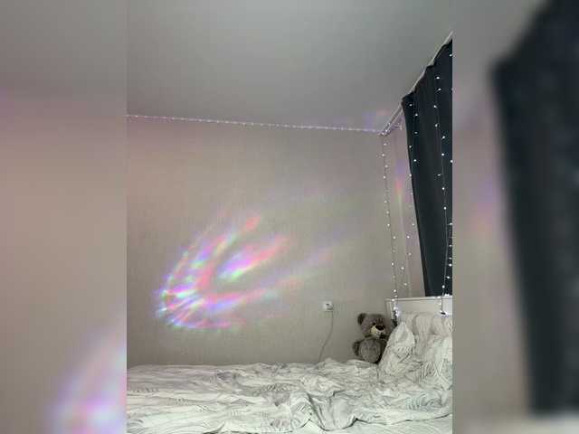 MisaMarkisa