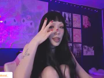 Misa Sakurai
