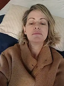 misaudibel