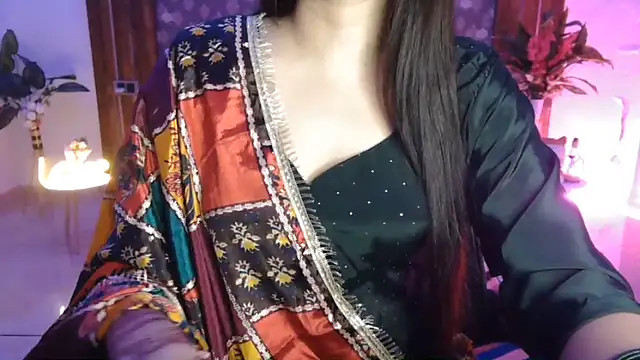 misha_01