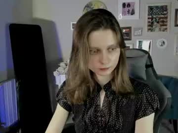 Mishel_sexy