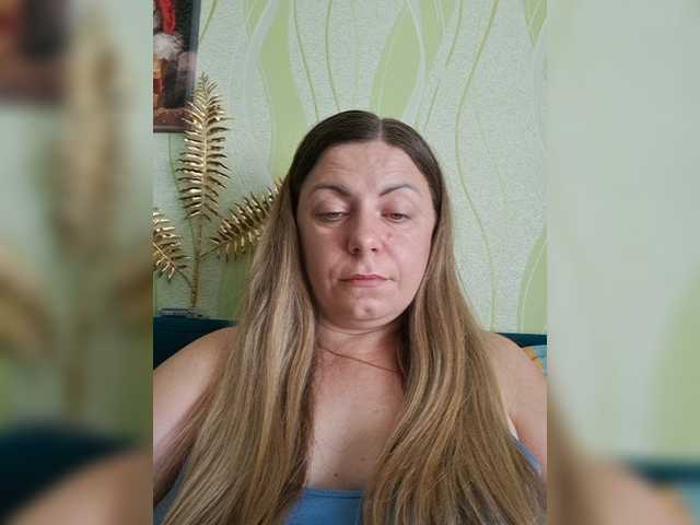 Anastasiy2222