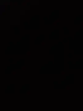 mishti_sharma20