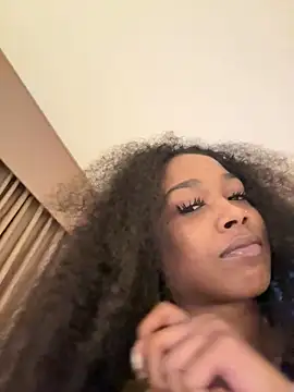 mismialove
