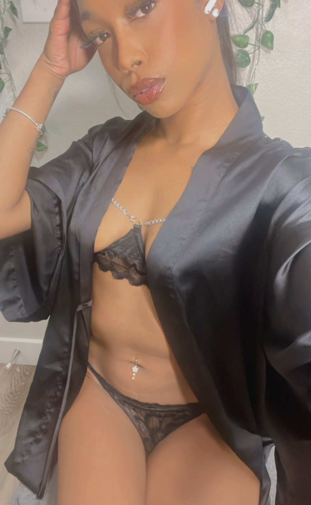 mismialove