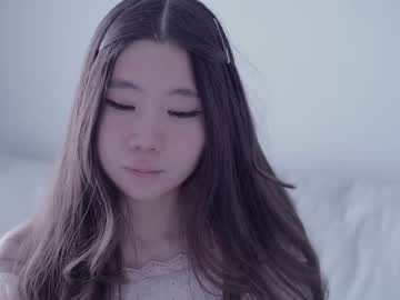 Misa