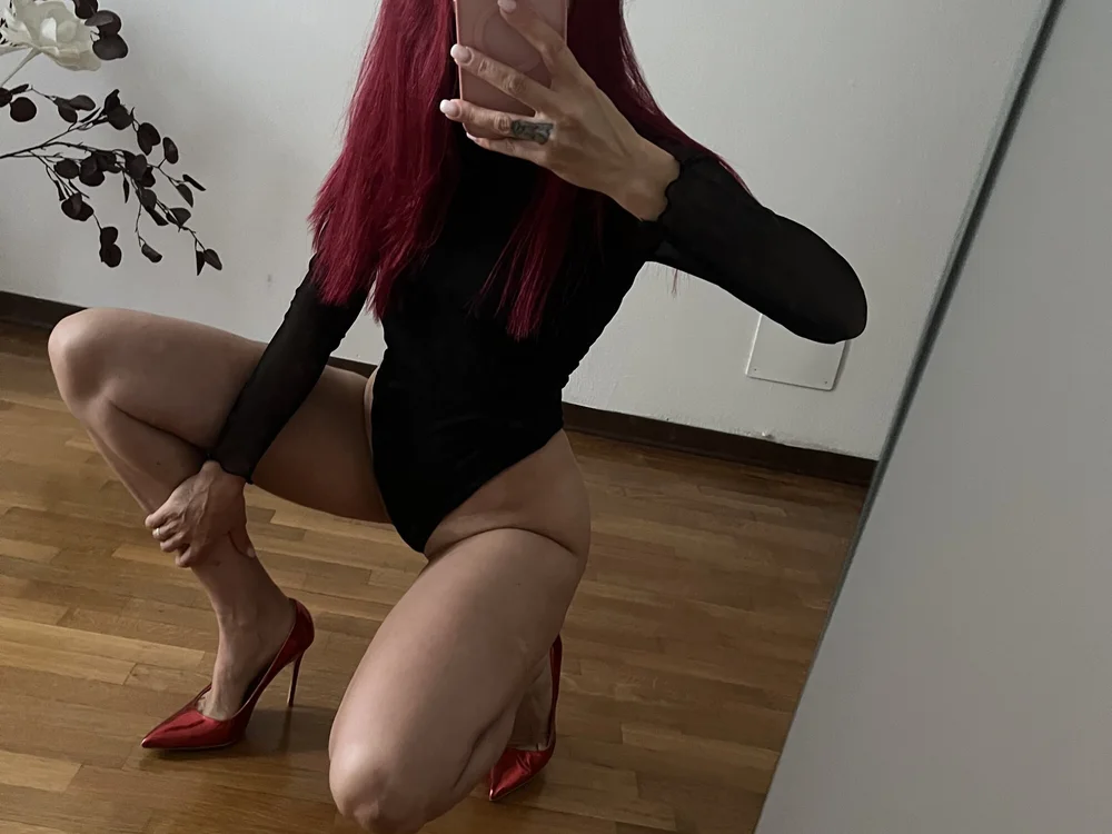 miss-85