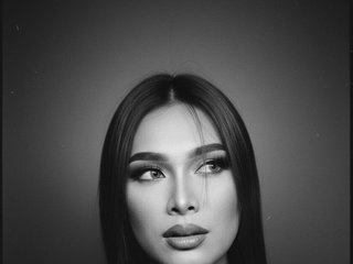 Miss_avacroft