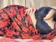 miss-ayraa
